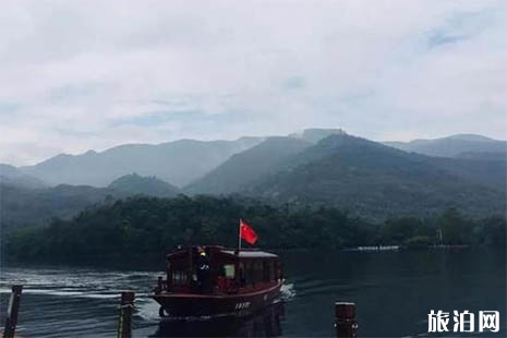 2018浙江桐溪菊花展持續(xù)到什么時候