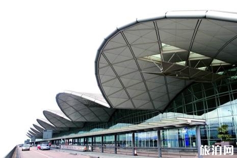 2019香港機(jī)場(chǎng)停車收費(fèi)標(biāo)準(zhǔn) 香港機(jī)場(chǎng)在哪里停車 香港機(jī)場(chǎng)停車場(chǎng)停車攻略