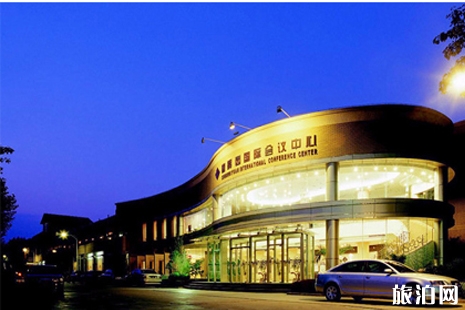 北京春暉園溫泉+價格+開放時間+交通 北京春暉園溫泉怎么樣