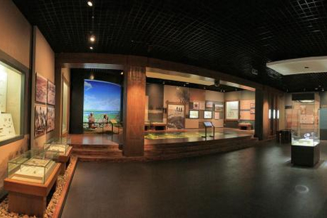 蘭州有哪些博物館 蘭州省博物館開放時間2019