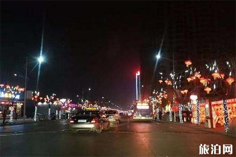 蘭州元旦限號嗎  蘭州元旦交通擁擠路段預計