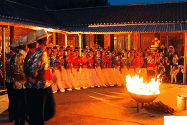 2019濟(jì)南方特跨年夜場(chǎng)時(shí)間+地點(diǎn)+門(mén)票+活動(dòng)+交通