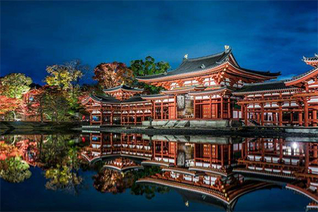 2019年日本旅游簽證新規(guī)定 觀光旅游稅+簽證簡化