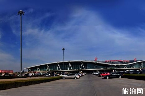 鄭州機(jī)場大巴龍?jiān)淳€什么時候暫停營運(yùn) 2019鄭州機(jī)場大巴最新運(yùn)營時間+票價