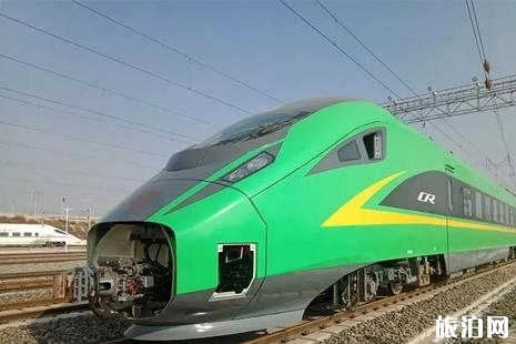 2019蘭州到重慶最新列車時刻表+票價 蘭州停運列車有哪些