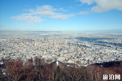 北海道冬適合親子游嗎 日本北海道親子游景點推薦