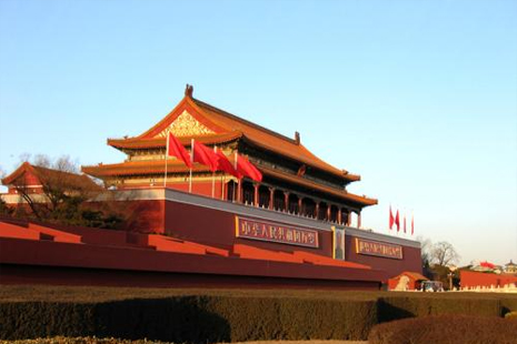 春節進京用辦進京證嗎 春節北京限行嗎 2019春運北京擁堵高峰期+易堵區域
