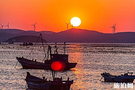 山東長(zhǎng)島好玩嗎 山東長(zhǎng)島旅游攻略