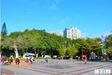 韶關(guān)春天去哪玩比較好