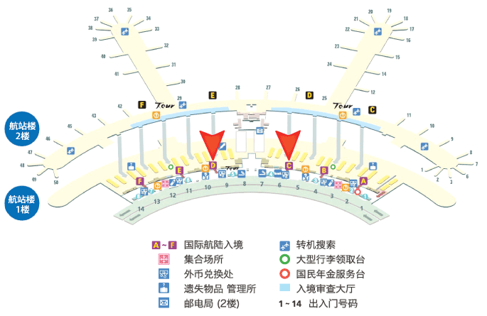 2019韓國交通卡最新種類 韓國交通卡在哪里買 2019韓國交通卡最新種類 韓國交通卡在哪里買