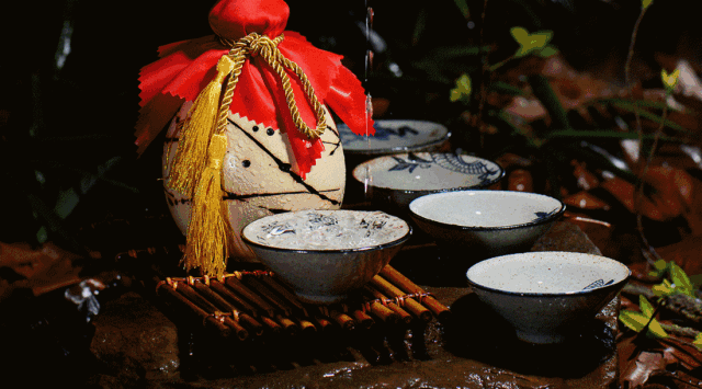 貴陽恒大文化旅游城少數(shù)民族大型歌舞節(jié)3月30日至31日開啟