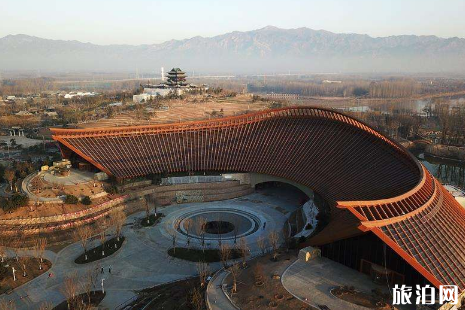北京世園會門票多少錢 2019北京世園會門票預(yù)售+票種
