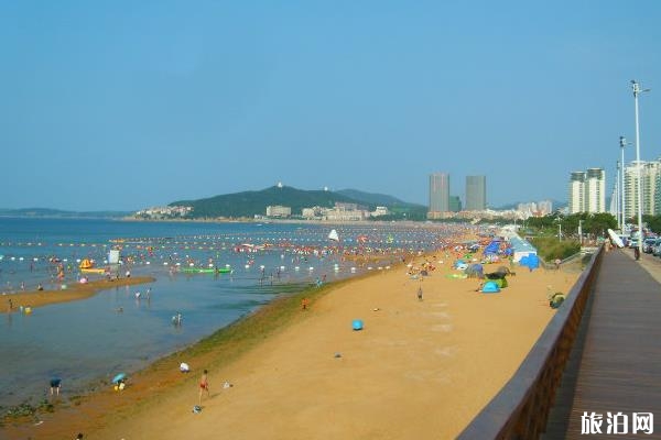 威海國際海水浴場(chǎng)離哪個(gè)火車站近