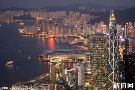 2019香港八達(dá)通卡怎么購(gòu)買+適用范圍