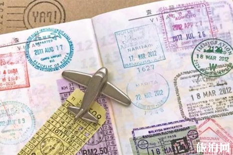 日本旅游簽證網(wǎng)上申請時間 日本旅游簽證網(wǎng)上辦理流程