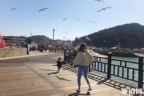 五一韓國(guó)旅游人多嗎 五一韓國(guó)旅游推薦