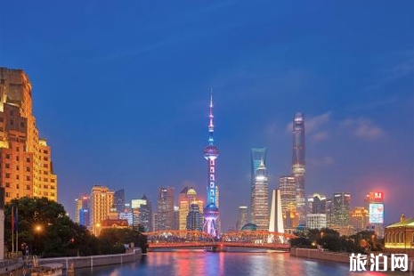 五月去韓國(guó)旅行有什么活動(dòng) 2019首爾外國(guó)游客歡迎周時(shí)間+活動(dòng)信息