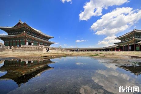 韓國(guó)地鐵站行李寄存攻略 韓國(guó)怎么寄存行李