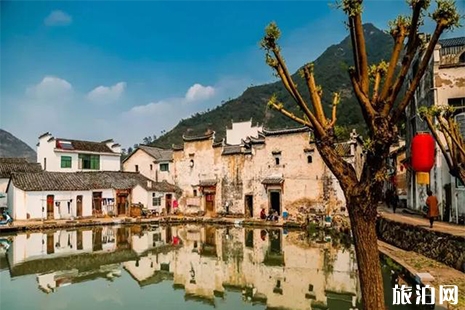 2019浙江金華5月19日中國旅游日景區活動信息匯總