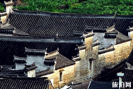 2019中國旅游日蘇州免費景點整理