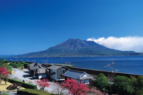 2019日本九州島地震最新情況 日本九州島地震影響旅行嗎
