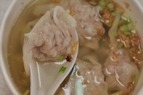 臺(tái)灣特色小吃有哪些