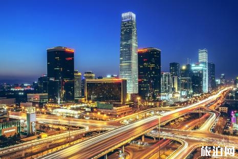 2019北京高考擁堵路段+熱門景點 端午節北京高速收費嗎