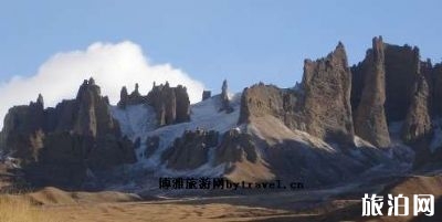 2019特克斯中高考生免費旅游活動時間+景點+優惠信息 2019特克斯中高考生免費旅游活動時間+景點+優惠信息