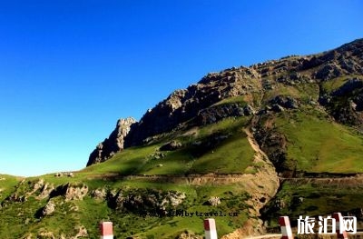 2019特克斯中高考生免費旅游活動時間+景點+優惠信息 2019特克斯中高考生免費旅游活動時間+景點+優惠信息