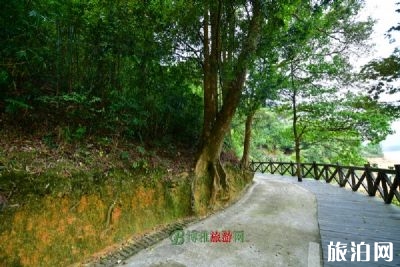 2019特克斯中高考生免費旅游活動時間+景點+優惠信息 2019特克斯中高考生免費旅游活動時間+景點+優惠信息
