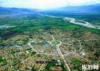 2019特克斯中高考生免費旅游活動時間+景點+優惠信息 2019特克斯中高考生免費旅游活動時間+景點+優惠信息