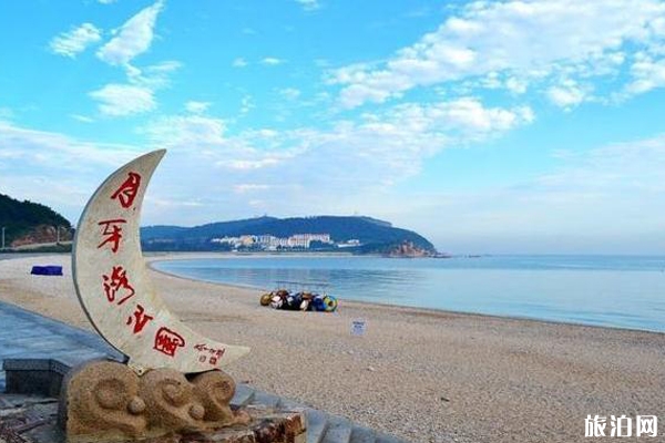 2019年暑假山東長(zhǎng)島旅游攻略