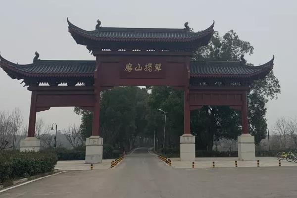 2019東湖杉美術(shù)館開館時間 東湖杉美術(shù)館幾點關(guān)閉