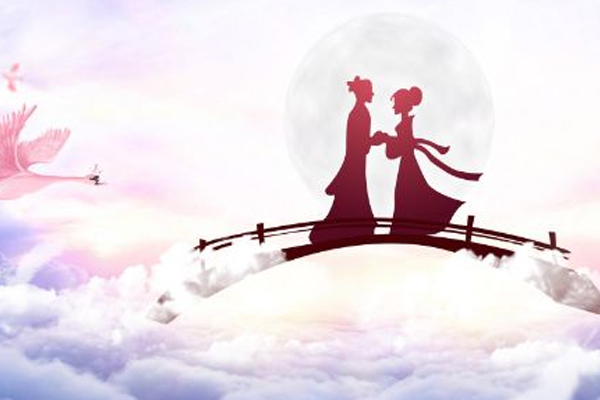 2019成都七夕情歌演唱會(huì)時(shí)間+票價(jià)+演出介紹