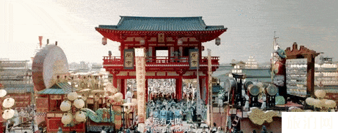長(zhǎng)沙七夕活動(dòng)匯總2019 長(zhǎng)沙七夕活動(dòng)匯總2019