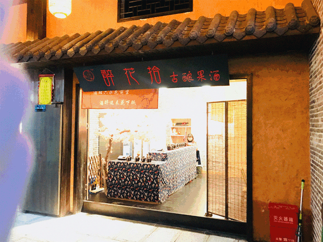 長沙網(wǎng)紅商場 最火的購物地點(diǎn)有哪些