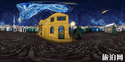 2019年廣州沉浸VR藝術展早鳥票特惠搶購時間 2019年廣州沉浸VR藝術展早鳥票特惠搶購時間