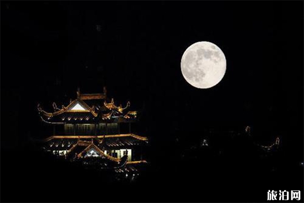 中秋車票什么時(shí)候開(kāi)售2019 附深圳中秋車票開(kāi)售時(shí)間