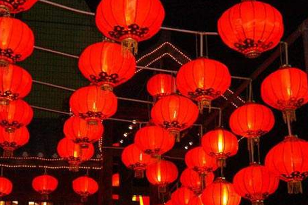 2019成都中秋食品博覽會(huì)暨月餅文化節(jié)時(shí)間+地點(diǎn)+活動(dòng)內(nèi)容