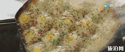 木瀆古鎮(zhèn)有什么好吃的 木瀆古鎮(zhèn)小吃攻略