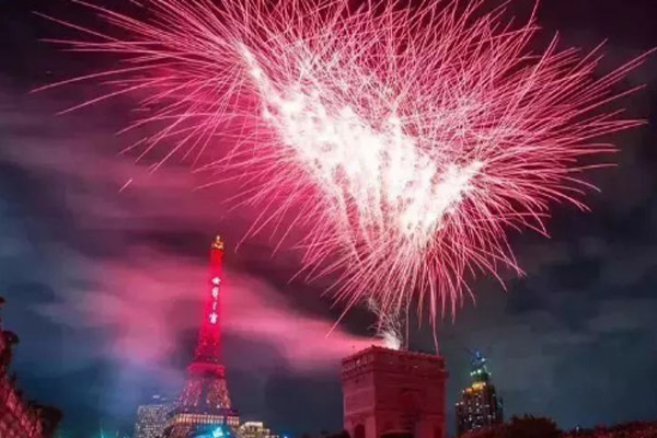2019深圳世界之窗中秋開(kāi)放嗎+活動(dòng)推薦