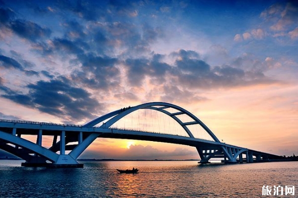 2019中秋廈門(mén)廟會(huì)活動(dòng)內(nèi)容