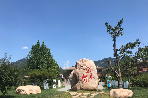 梨木臺(tái)風(fēng)景區(qū)什么時(shí)候去最好 最佳季節(jié)是什么時(shí)候