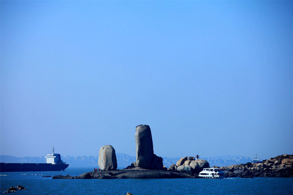 平潭島在哪里 平潭島好玩嗎 平潭島有什么景點(diǎn)