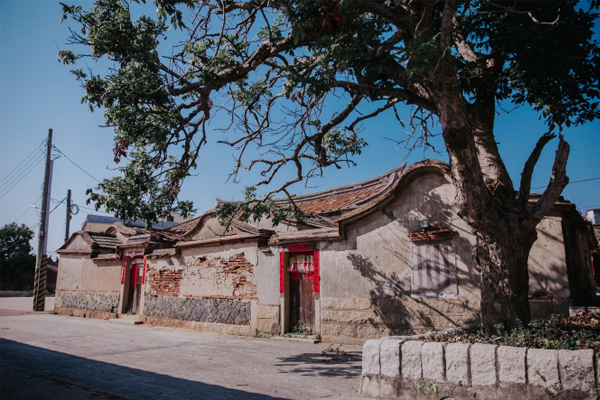 金門島旅游攻略 金門島必玩景點(diǎn)