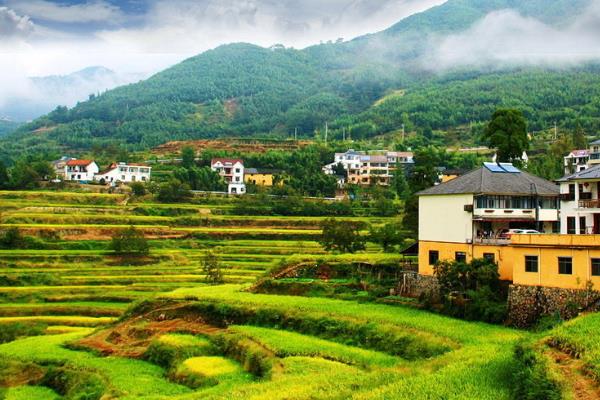 杭州適合小學(xué)生秋游的地方推薦