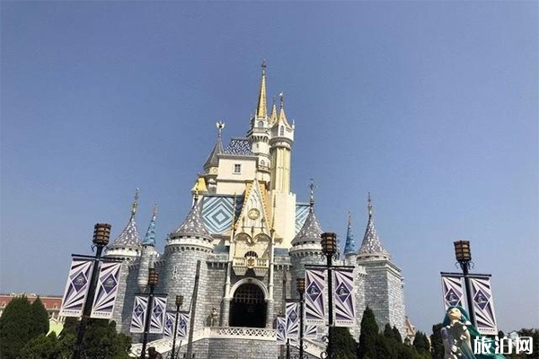 2019煙臺市民文化節11月1日開始 附活動內容+優惠信息
