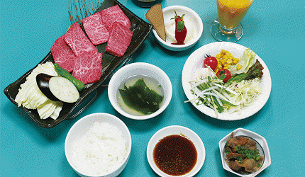 日本宮崎美食推薦