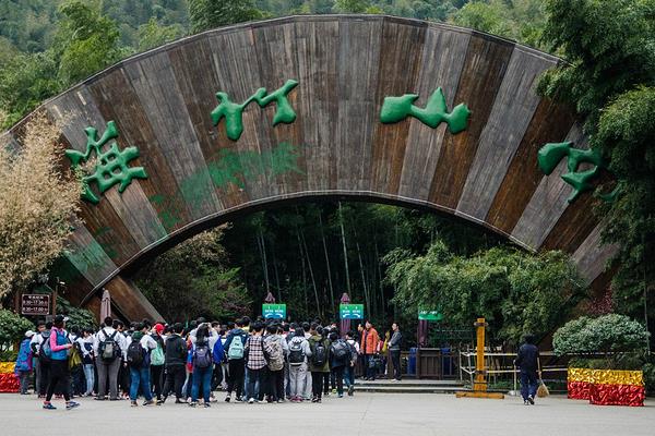天目湖南山竹海景區怎么樣 南山竹海游玩攻略