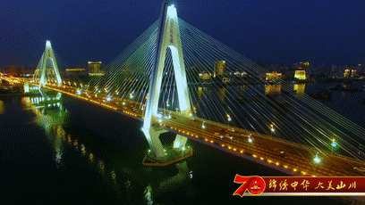 海南世紀公園可以看到日落嗎 海南世紀公園燈光秀11月24日開啟 亮點+持續時間